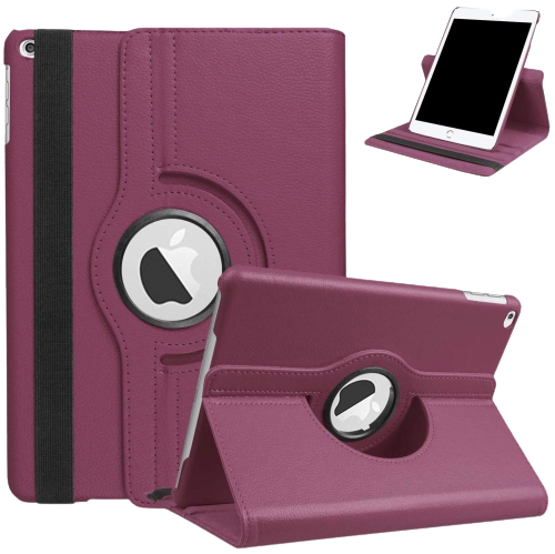Fodral till iPad mini 6