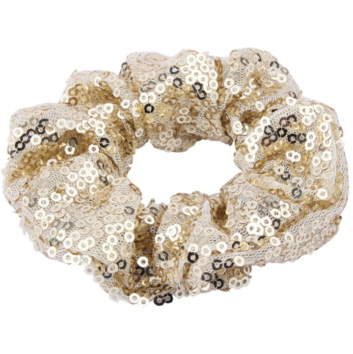 Scrunchie