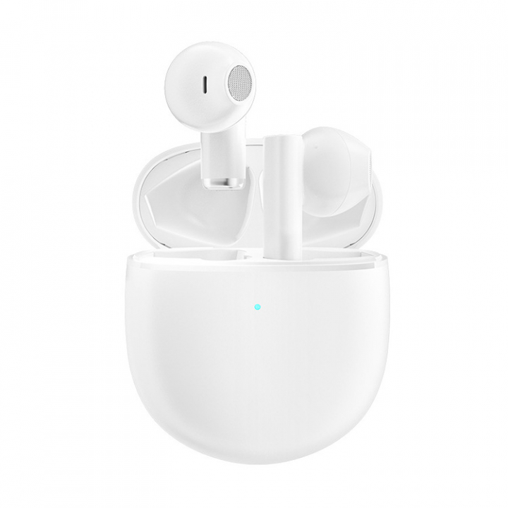 Pro 9 TW In-Ear hörlurar med touchkontroll