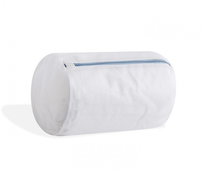 Tvättpåse/resepåse i Cylinderform, 3-pack