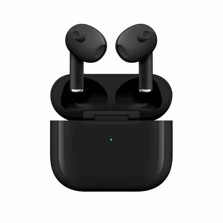 BLCKPODS TWS Headset