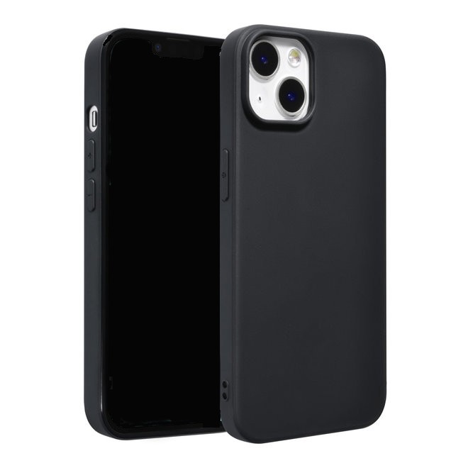 Mobilskal i TPU kompatibelt med iPhone 14 Plus
