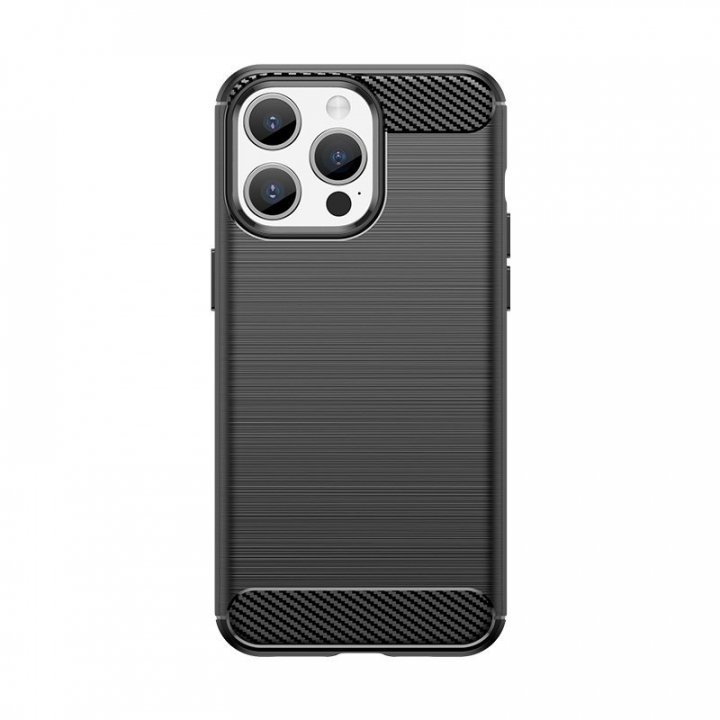 TPU skal till iPhone 15 Pro