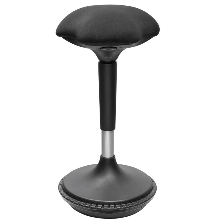 LogiLink Ergonomisk balanspall