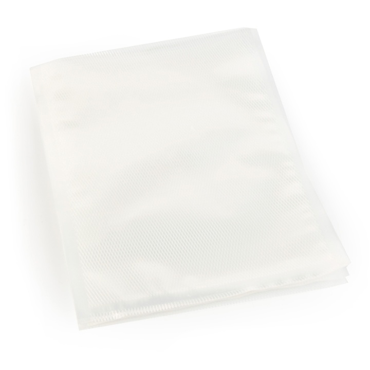 Champion Vakuumpåsar Universal 28*30cm 50-pack