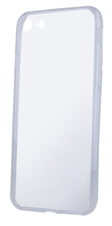 Slim TPU-skal 1mm till Samsung Galaxy Xcover 4/4s