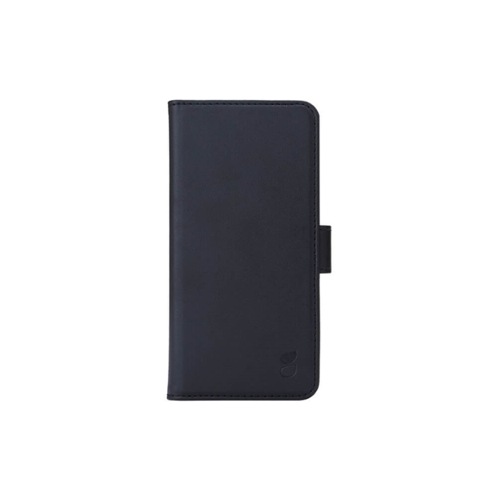 Gear Mobilfodral Svart - Samsung A51 4G