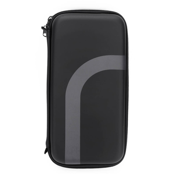 Hama Väska Nintendo Switch Hardcase