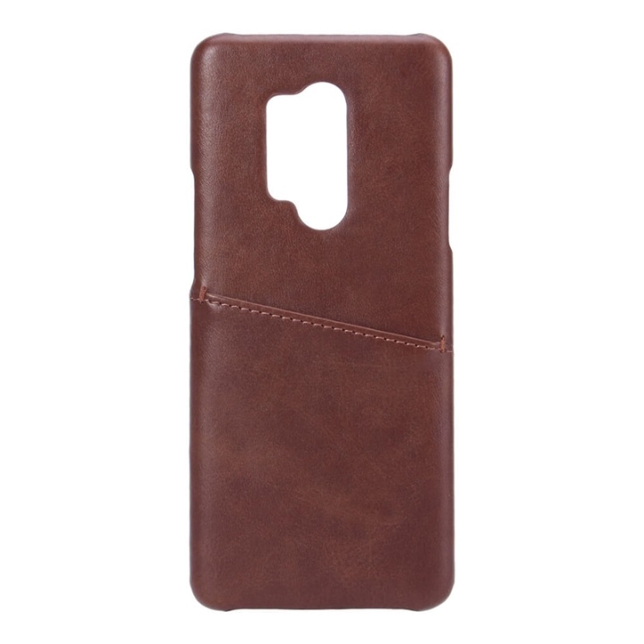 Onsala Mobilskal Oneplus 8 Pro Kortfack