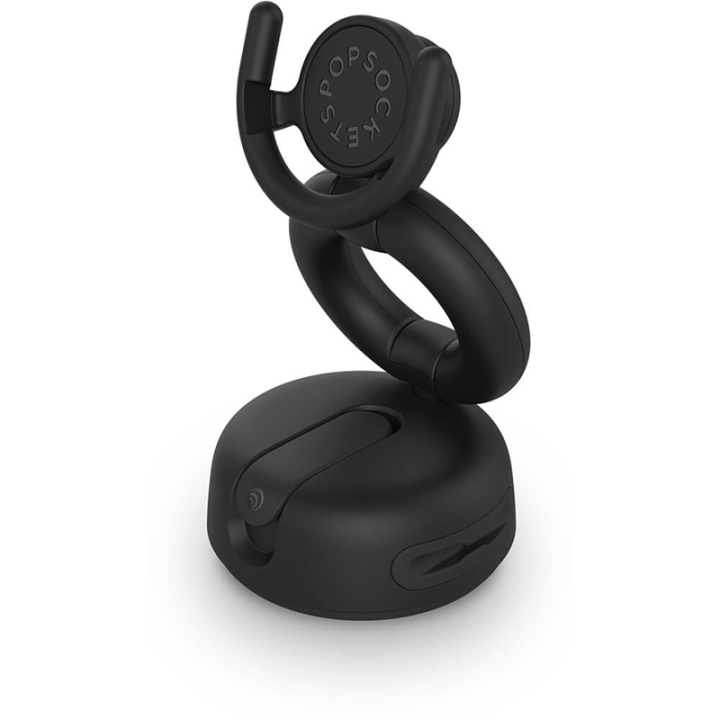 Popsockets Car Dash & Windowshield
