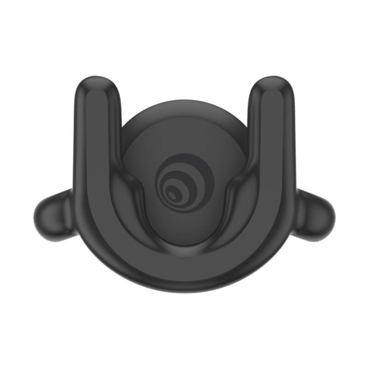 PopSockets PopMount Multi-Surface