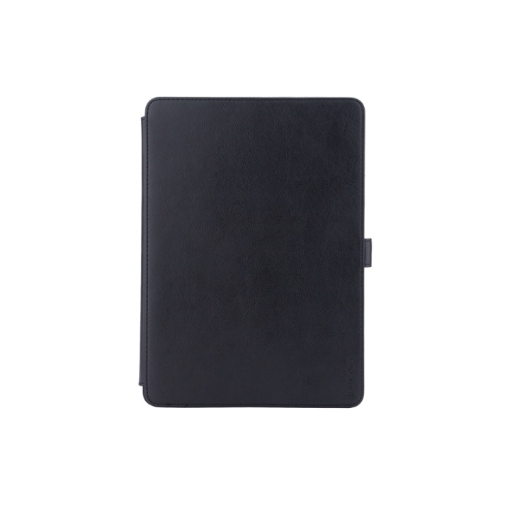 Radicover Strålningsskydd Tabletfodral PU iPad 9,7" 2017/2018