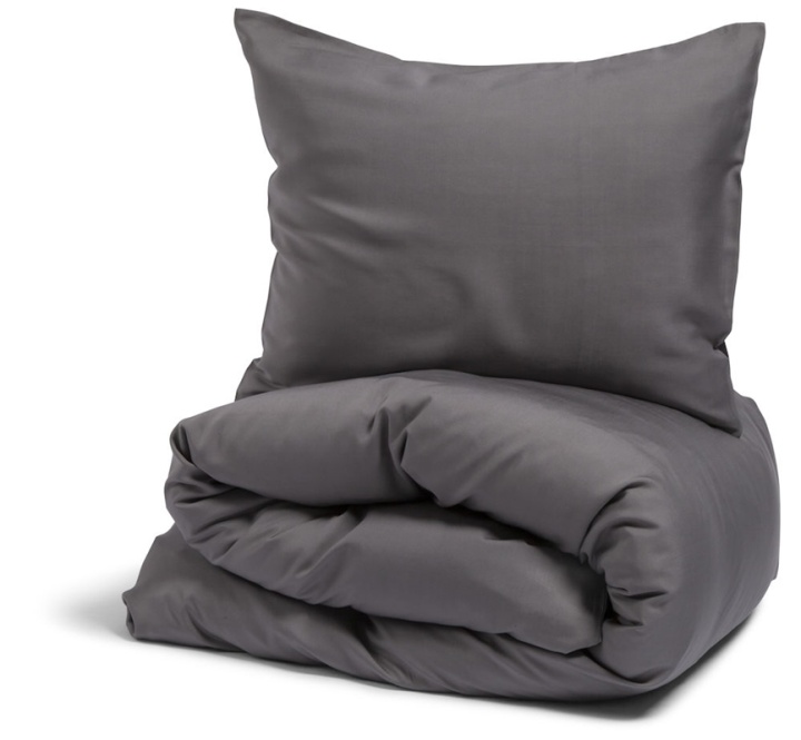 Nottingham Örngott 50x60, Satin