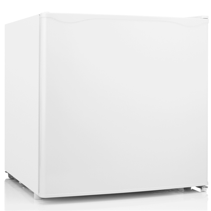 Tristar Minikylskåp 46l kylfack 5l 60Watt 39db