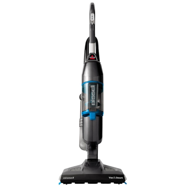 Bissell Ångmopp Vac & Steam - Fyndvara