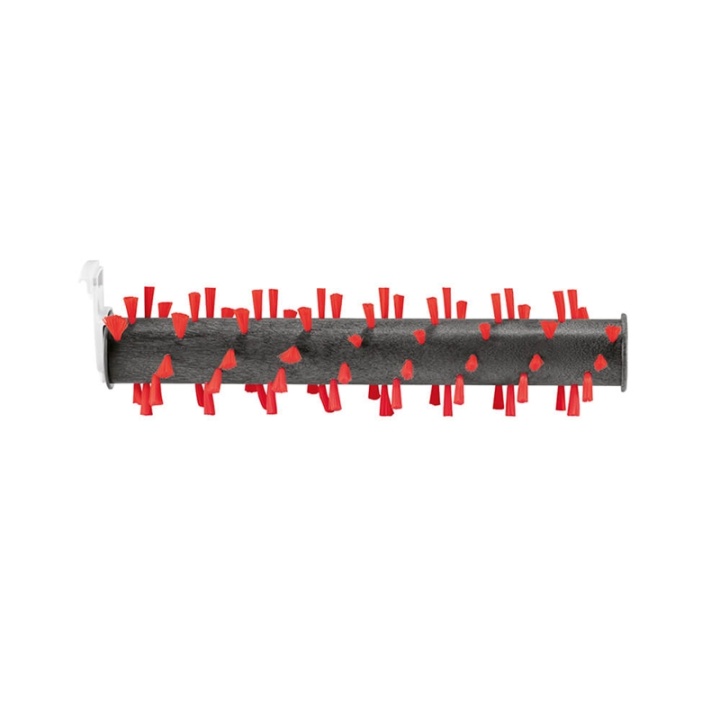 Bissell Mattborstrulle Crosswave Max