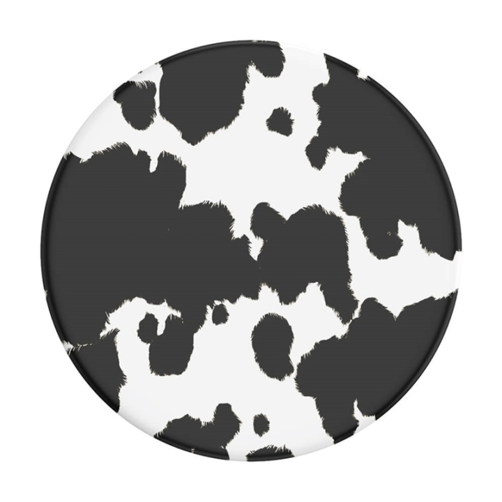 PopSockets It's a Moood Avtagbart Grip med Ställfunktion