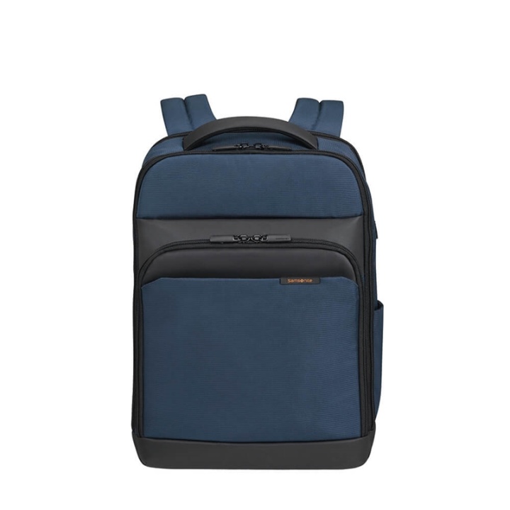 Samsonite Ryggsäck MYSIGHT 15.6"