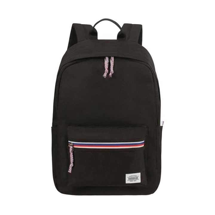 American Tourister Backpack Upbeat