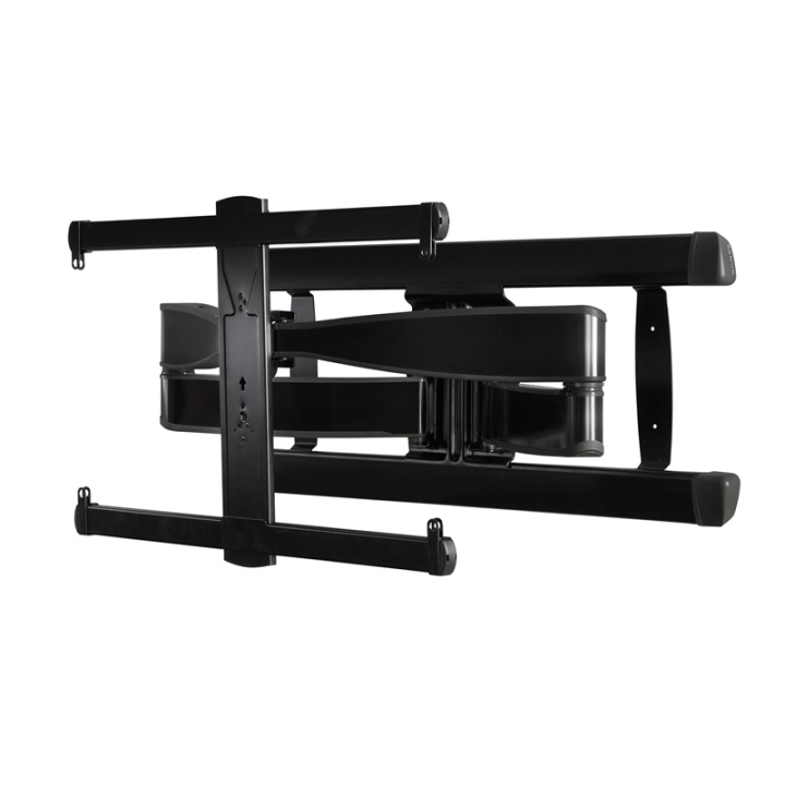 SANUS TV-fäste Full Motion Max Vesa 600x400 42-90"