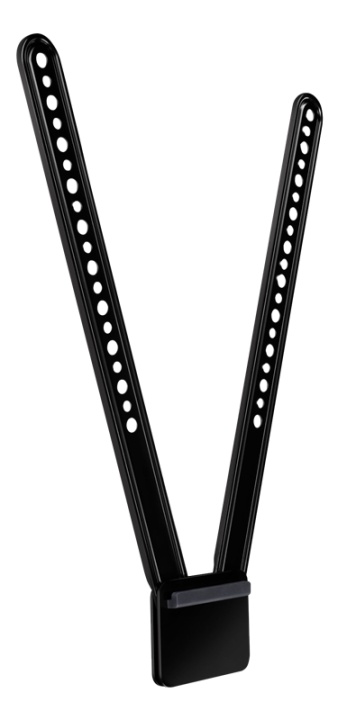 Mounting kit for MeetUp LFD