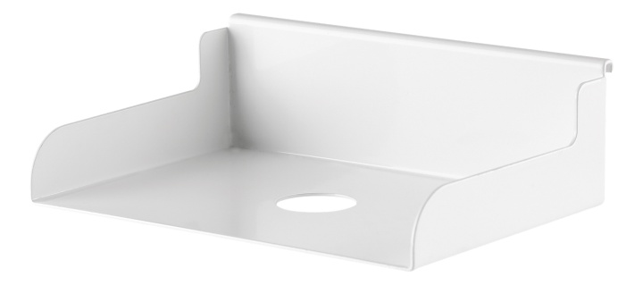DELTACO Office, File Holder