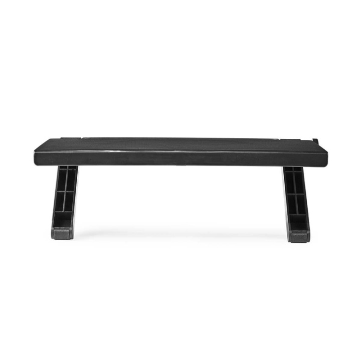 Nedis Skärm hylla | Apparat: Notebook / Skrivbord
