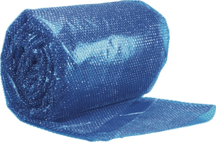 Poolcover Sommar Ø 5,5 M