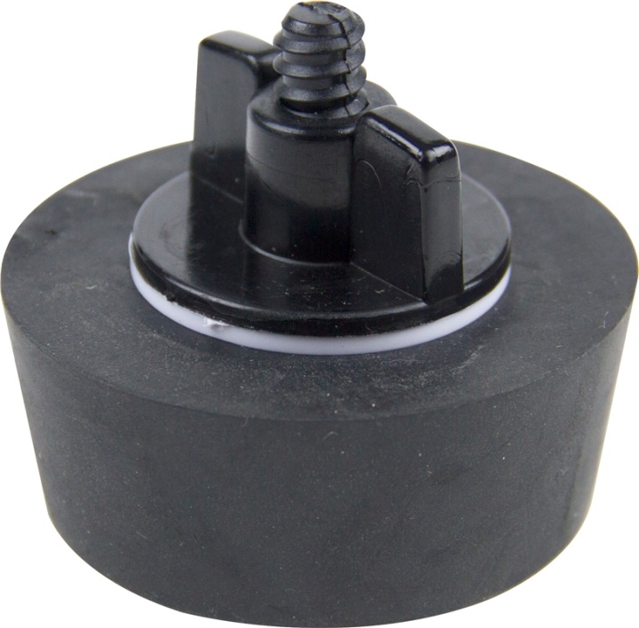 Vinterpropp Expansionsgummi Ø 55 mm