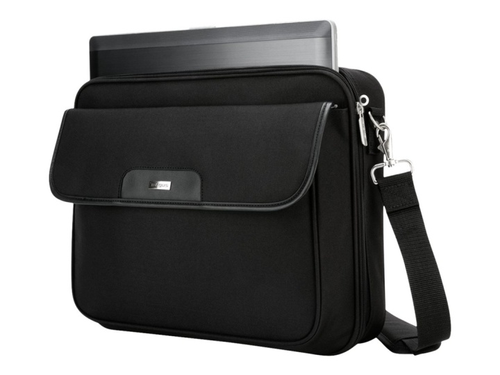 Targus Notepac Bärväska 15,6"