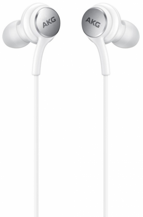 EO-IC100BWE In-ear headset USB-C