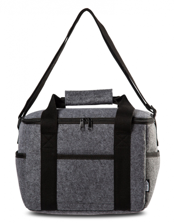 Lord Nelson Kjølebag