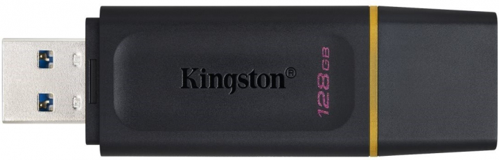Kingston USB-minne DataTraveler Exodia, 128 GB