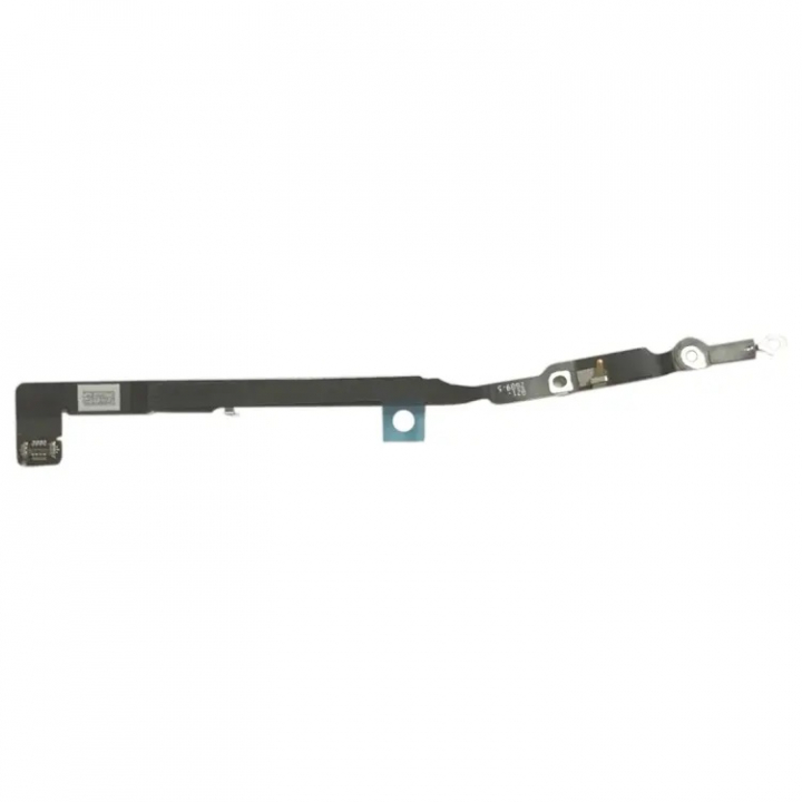iPhone 12 Pro Max Bluetooth Flexkabel