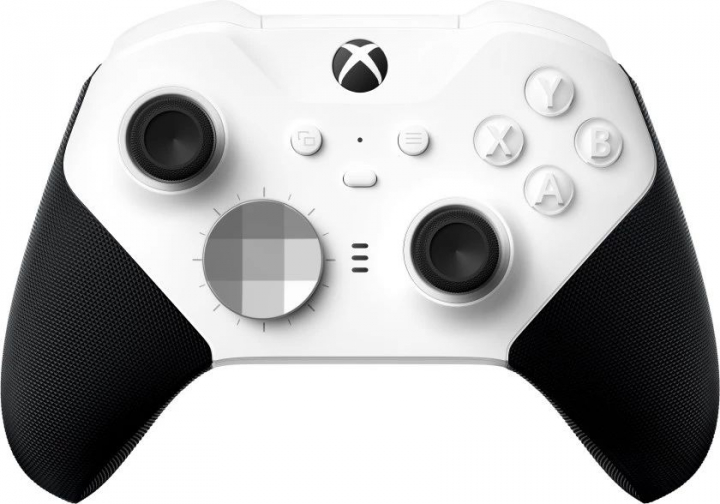 Elite Wireless Controller Series 2, Core