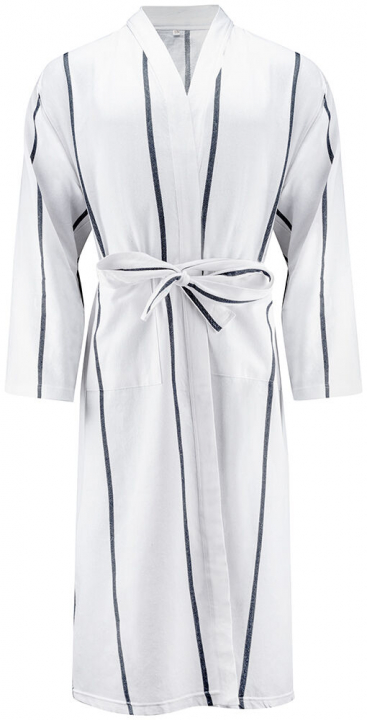 Lord Nelson Victory Hamam Badrock, Vit, L/XL