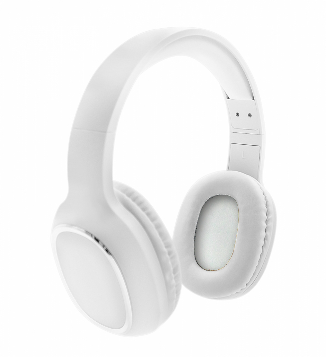 United HP2379 Bluetooth On-ear hörlurar