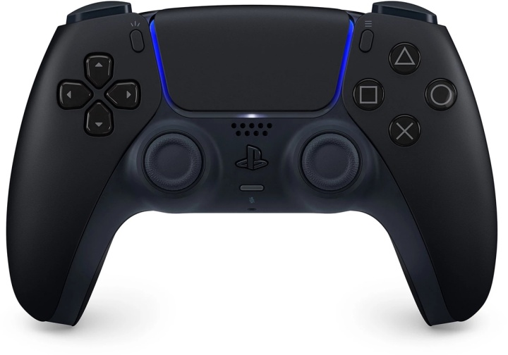 DualSense - Midnight Black (PS5) (Original)