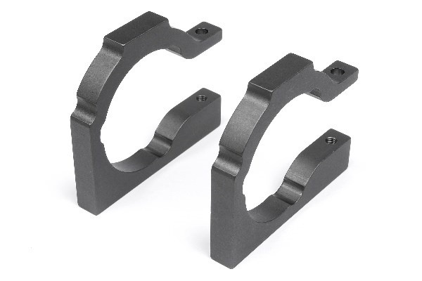 Motor Mount Plate 8Mm