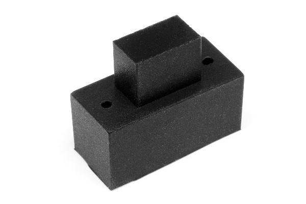 Switch Dust-Proof Cover