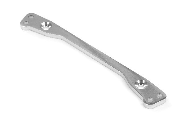 Steering Holder Adapter 7075