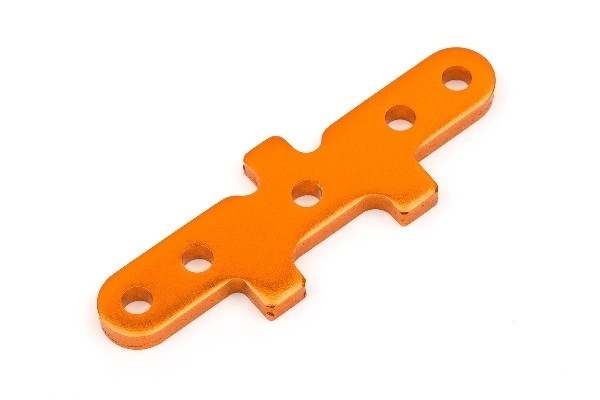 Front Lower Arm Brace