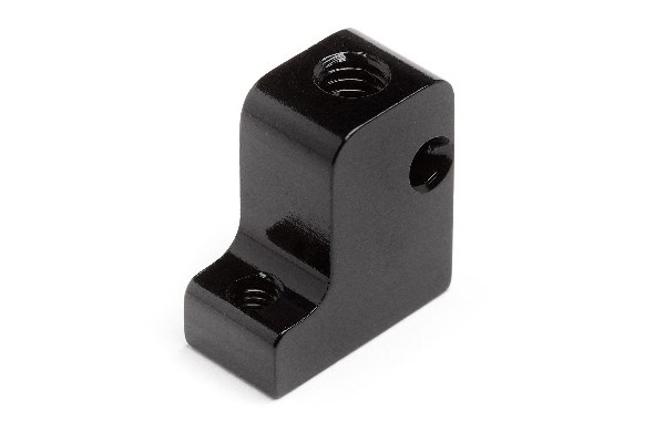 Cnc Tuned Pipe Mounting Trophy Series