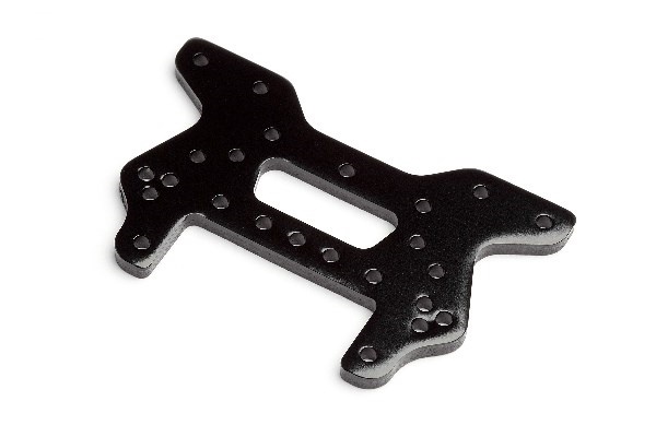 Shock Tower Trophy Truggy