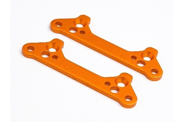 Suspension Pin Brace (Front/Rear