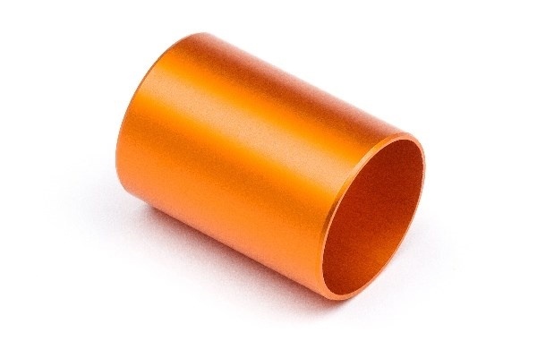 Diff Pipe 14X20X0.5Mm