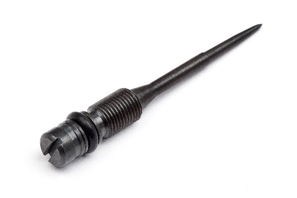 Bottom End Needle Valve Screw (F3.5 Pro 2013)