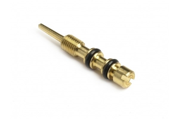 Midrange Needle Valve -F-2 Comp. Carburetor/D-Cut