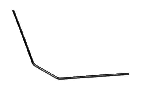 Sway Bar (2.8Mm)