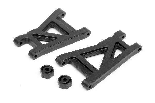 Servo Arm Set